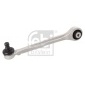 FEBI 175273