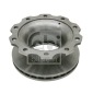 FEBI 22426