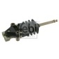 FEBI 23499