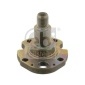 FEBI 30276