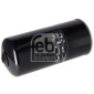FEBI 30192