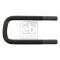 FEBI 35669
