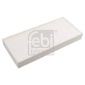 FEBI 18542