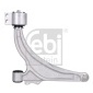 Febi 43720