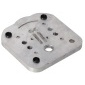 FEBI 31860