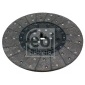 Febi 105047