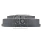 FEBI 171073