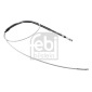 FEBI 107921