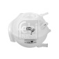 FEBI 172301