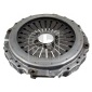 FEBI 105290