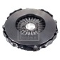 FEBI 105290