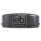FEBI 171076