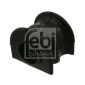 41014 Febi Втулка стабил.пер. JEEP GRAND