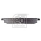 FEBI 116299