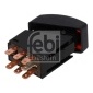 FEBI 01566