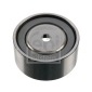 FEBI 01508