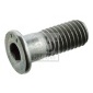FEBI 01893