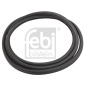 FEBI 02792