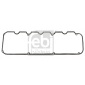 FEBI 04967