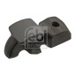 FEBI 07916