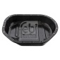 FEBI 07716