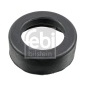 FEBI 09126