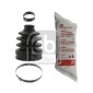 FEBI 100197