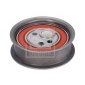 FEBI 09762