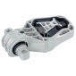 FEBI 100054