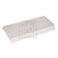 FEBI 09408