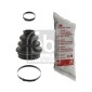 FEBI 100445