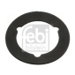 FEBI 100690