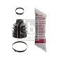 FEBI 101672
