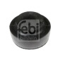FEBI 102077