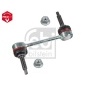 FEBI 101905
