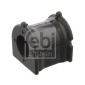 FEBI 102454