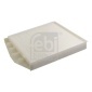 FEBI 101651