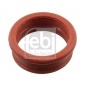 FEBI 102585