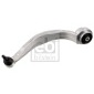 FEBI 102986