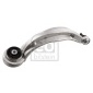 FEBI 102986