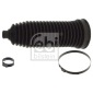 FEBI 103034