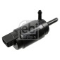 FEBI 10274