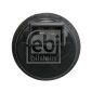 FEBI 10274