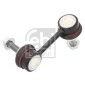FEBI 103168