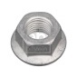 FEBI 103239