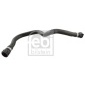 FEBI 103374