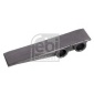 FEBI 10413
