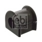 FEBI 103931