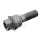 FEBI 103934