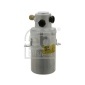 FEBI 10604